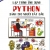 Lập Trình Ứng Dụng - Python Dành Cho Người Bắt Đầu