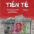 Chiến Tranh Tiền Tệ - Siêu Cường Về Tài Chính - Tham Vọng Về Đồng Tiền Chung Châu Á (Phần IV)