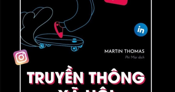 Truyền Thông Xã Hội - Cách Tạo Lập Và Đưa Ra Một Chiến Lược Thành Công Từ Financial Times