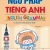 The Langmaster - Ngữ Pháp Tiếng Anh - Lý Thuyết Và Bài Tập Thực Hành