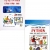 Combo Python Dành Cho Người Bắt Đầu + Lập Trình Cơ Bản - Tự Học PYTHON Bằng Hình Ảnh (Bộ 2 Cuốn)