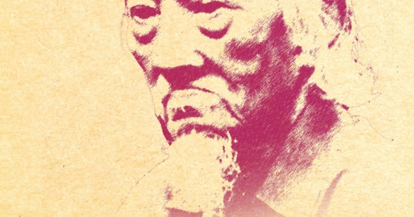 Tạp Bút Năm Ất Hợi 1995: Di Cảo