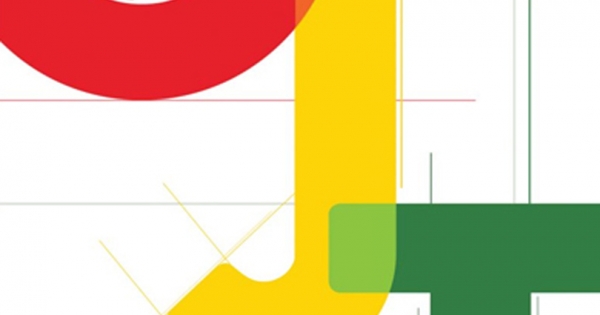 OJT - Công Cụ Phát Triển Nguồn Nhân Lực Kế Thừa