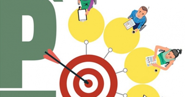 KPT - Bí Quyết Xây Dựng Đội Nhóm Tự Quản Đạt Hiệu Suất Cao