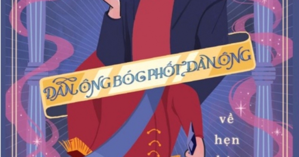 Đàn Ông Bóc Phốt Đàn Ông - Về Hẹn Hò Và Hôn Nhân