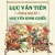 Lục Vân Tiên Và Những Luận Đề Về Nguyễn Đình Chiểu