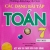 Hướng Dẫn Học & Giải Các Dạng Bài Tập Toán 7 - Tập 1 (Bám Sát SGK Kết Nối Tri Thức Với Cuộc Sống)