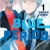 Blue Period - Tập 1