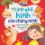 Bé Tinh Ý - Thành Phố Hình Của Chúng Mình