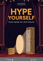 Hype Yourself - Doanh Nghiệp Nhỏ, Danh Tiếng Lớn
