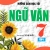 Hướng Dẫn Học Tốt Ngữ Văn 7 - Tập 1 (Bám Sát SGK Cánh Diều)