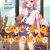 Cuộc Sống Học Đường - Tập 1