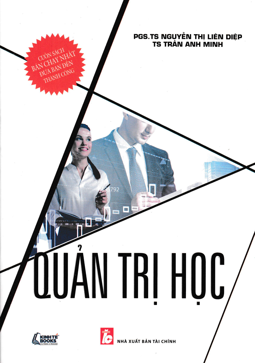 Quản Trị Học 