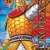 Kingdom - Tập 30