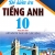 Đề Kiểm Tra Tiếng Anh 10 (Dùng Kèm SGK Kết Nối)