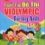 The Windy - Tuyển Tập Đề Thi Violympic Tiếng Anh Lớp 3 Tập 2 (Kèm CD)