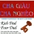 Cha Giàu Cha Nghèo