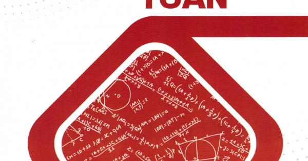 Bộ Đề Ôn Luyện Thi Vào Lớp 10 THPT Chuyên Môn Toán