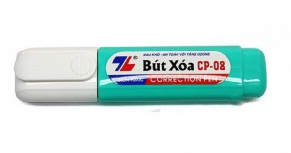 Bút Xóa CP-08