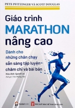 Giáo Trình Marathon Nâng Cao