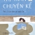 Thị Trấn Chuyện Kể - Miền Cổ Tích Dành Cho Người Lớn