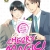 Cherry Magic - Tập 1