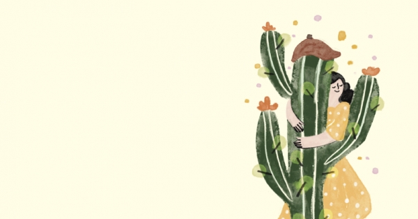 Tôi Muô n Vi Ba n Ma Trơ Tha nh Ngươ i Tô t