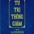 Tư Trị Thông Giám - Tập 8