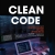 Clean Code - Mã Sạch Và Con Đường Trở Thành Lập Trình Viên Giỏi