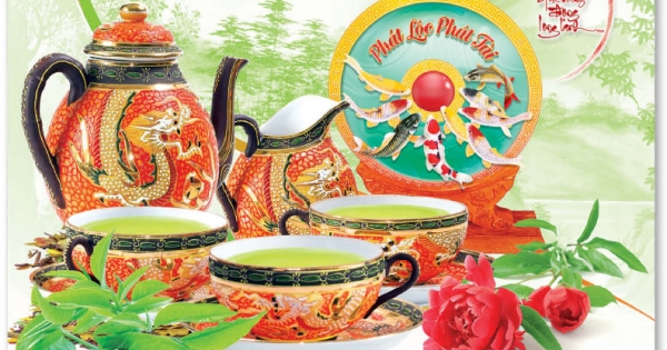 Lịch Lò Xo 7 Tờ 2023 (40 x 60 cm) - Tận Hưởng Cuộc Sống Tươi Đẹp - NSH75, NSH77, NSH79, NSH81, NSH83 - In Quảng Cáo Logo Theo Yêu Cầu