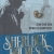 Sherlock Holmes - Con Chó Của Dòng Họ Bakevelle