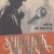 Sherlock Holmes - Một Vụ Mất Tích Kỳ Lạ