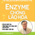 Enzyme Chống Lão Hóa