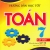 Hướng Dẫn Học Tốt Toán Lớp 7 - Tập 1 (Bám Sát SGK Cánh Diều)