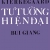 Tư Tưởng Hiện Đại - Bùi Giang