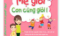 Mẹ Giỏi Con Cũng Giỏi