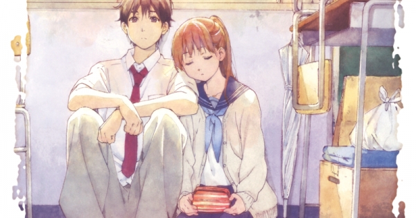 Cho Đến Khi Telomere Tháng 7 Kết Thúc