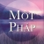 Một Pháp