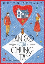 Tần Số Của Chúng Ta