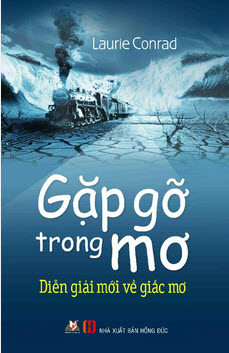 Gặp Gỡ Trong Mơ