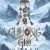 Chuông Gió - Tập 1