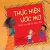 Phẩm Chất Nhà Lãnh Đạo Nhí - Thực Hiện Ước Mơ - Giấc Mơ Đến Từ Châu Phi