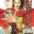 KINGDOM - Tập 31