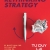 Rethinking Strategy - Tư Duy Lại Chiến Lược
