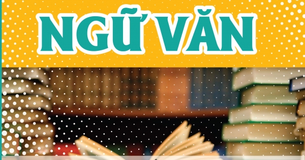 Chinh Phục Dạng Bài Đọc Hiểu Trong Kì Thi THPT Quốc Gia Ngữ Văn