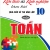 Kiến Thức Và Kinh Nghiệm Làm Bài Qua Các Kì Thi Vào Lớp 10 Môn Toán