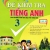 Đề Kiểm Tra Tiếng Anh 3 - Có Đáp Án (Biên Soạn Theo Chương Trình GDPT Mới)
