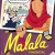 Những Nhân Vật Truyền Cảm Hứng - Malala Yousafzai