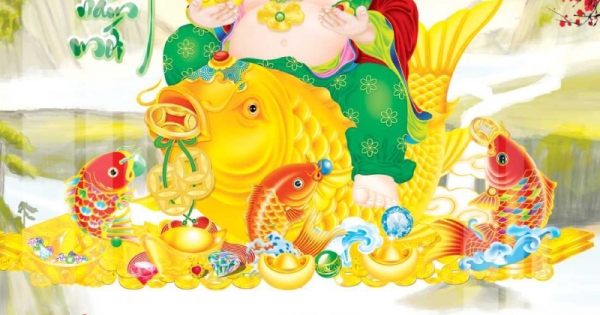 Lịch Gỗ Tết 2025 Tráng Gương Treo Tường Laminate - Chúc Mừng Năm Mới (40 Cm x 60 Cm) - In Quảng Cáo Logo Theo Yêu Cầu