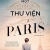 Một Thư Viện Ở Paris